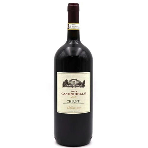 Campobello Chianti 1.5L Wine To Deliver