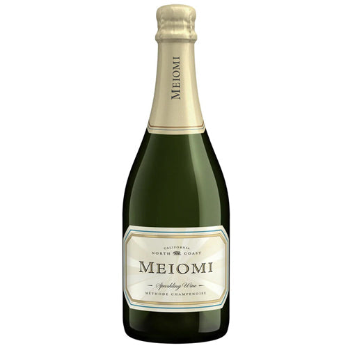 Meiomi Sparkling 750ML Wine To Deliver