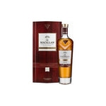 The Macallan Rare Cask scotch Whiskey - 750ml