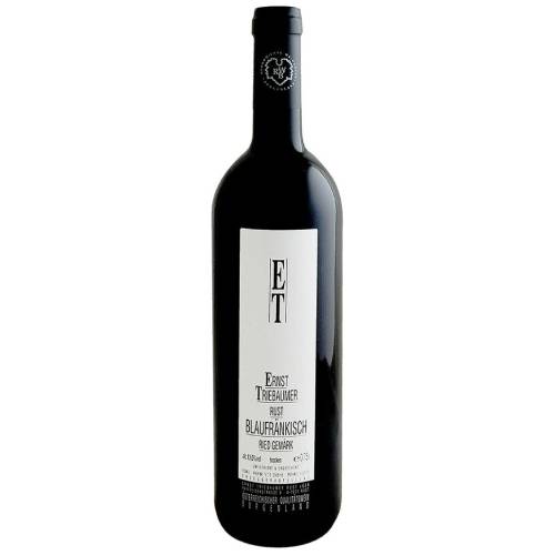 Triebaumer Blaufrankisch 2021 750ml Wine To Deliver