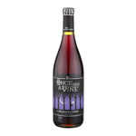 Once Upon A Vine Pinot Noir - 750ML