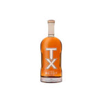 TX Blended Whiskey - 1.75L