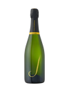 J Vineyards Brut Spk 750ml