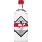 Gilbey's Gin London Dry - 750ML