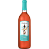 Duplin Cool Muscadine - 750ML
