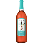 Duplin Cool Muscadine - 750ML