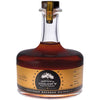 13th Colony Southern Bourbon - 750mL