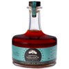 13th Colony Southern RYE Whiskey - 750mL