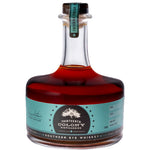 13th Colony Southern RYE Whiskey - 750mL