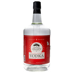 13th Colony Southern Vodka -1.75L