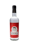 13th Colony Southern Vodka -1L