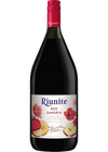 Riunite Sangria 1.5L