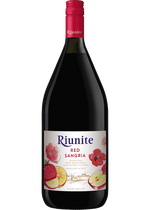 Riunite Sangria 1.5L