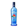 Pinnacle Vodka Cucumber Watermelon - 750ML