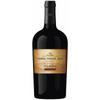 Three Finger Jack Wild Country Red Blend - 750ml