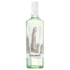 New Amsterdam Vodka Coconut - 1.75L