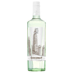New Amsterdam Vodka Coconut - 1.75L