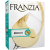 Franzia Moscato - 3L