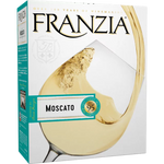Franzia Moscato - 3L