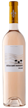 Ch St Marguerite Rose 2021 - 750ML