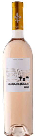 Ch St Marguerite Rose 2021 - 750ML