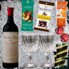 Austin Hope Cabernet Sauvignon Gift Pack
