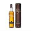 Paul John 'Edited' Indian Single Malt Whisky 46% 750ML