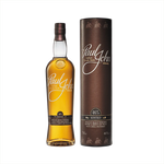Paul John 'Edited' Indian Single Malt Whisky 46% 750ML