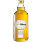 Hennessy White Cognac 25th Anniversary - 700ml