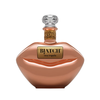 Biatch Rosa Blanco Premium Tequila - 750ML