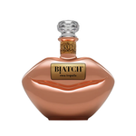 Biatch Rosa Blanco Premium Tequila - 750ML