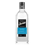 Jarana Blanco Tequila 750ML