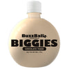 Buzzballz Cocktails Biggies Chocolate Tease  - 1.75L