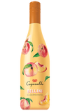 Caposaldo Peach Bellini - 750ML