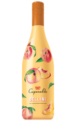 Caposaldo Peach Bellini - 750ML