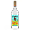 Captain Morgan Sweet Chili Lime Rum - 750ml