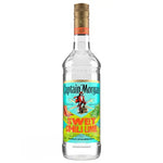 Captain Morgan Sweet Chili Lime Rum - 750ml