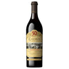 Caymus 50th Anniversary Napa Valley Cabernet Sauvignon 2022 - 750ML