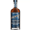 Clyde Mays Single Barrel 5 Year Bourbon Store Selected - 750ml