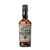 10 YO Doc Holliday Straight Bourbon Whiskey - 750ML
