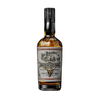 7 YO Doc Holliday Straight Bourbon Whiskey - 750ML