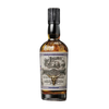 Doc Holliday 15 Year Kentucky Straight Bourbon Whiskey - 750ml