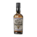 Doc Holliday 15 Year Kentucky Straight Bourbon Whiskey - 750ml