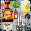 Don Julio Reposado Gift Pack