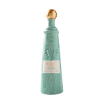 El Magico Blanco Tequila - 750ml