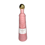 El Magico Reposado Tequila - 750ML
