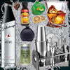 Elit Vodka Noble Gift Pack