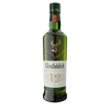 Glenfiddich 12 Year - 1.75L