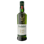 Glenfiddich 12 Year - 1.75L