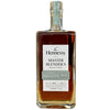Hennessy Master Blender's Selection No.5 - 750ml